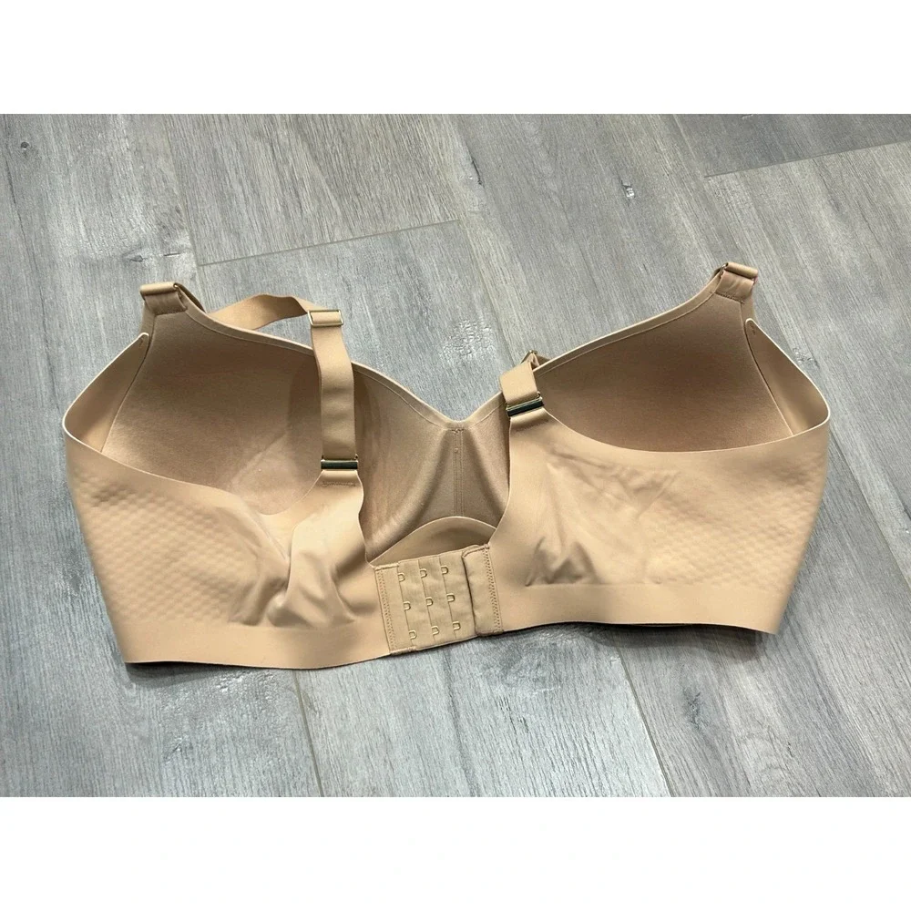 Honeylove excellent preowned